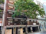 Alquiler Hermoso 4 Ambientes Excelente Ubicación