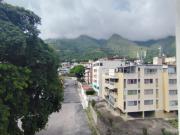 Alquiler Hermoso Apartamento PH Urb. El Marques con...