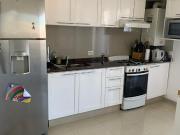 ALQUILER HERMOSO DEPARTAMENTO 2 DORMITORIOS