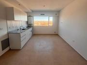 Alquiler Hermoso Departamento