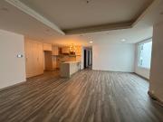 ALQUILER HERMOSO DEPARTAMENTO 3 DORMITORIOS CUMBAYA