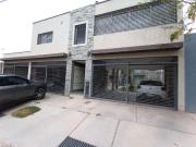 Alquiler hermoso departamento amoblado en guaymallen