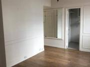 ALQUILER. Hermoso departamento de 2 ambientes