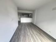 Alquiler: Hermoso departamento de 3 ambientes a estrenar