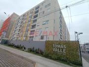 Alquiler Hermoso Departamento En Estreno