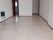 ALQUILER HERMOSO DEPTO 1 DORM CON BALCON PLENO NUEVA CORDOBA