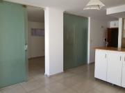 ALQUILER HERMOSO DEPTO 2 DORMITORIOS CON BALCON