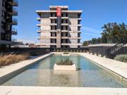 Alquiler: Hermoso depto. a estrenar en Greenville