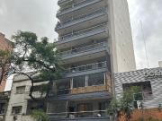 Alquiler Hermoso Depto de 2 Ambientes con Balcón. Belgrano