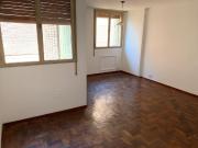 ALQUILER hermoso depto. de 2 dormiotorios en el CENTRO...