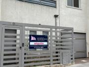 ALQUILER HERMOSO DUPLEX DE CATEGORIA: CON 2 DORMITORIOS,...