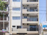 alquiler Hermoso e Impecable Monoambiente con balcon y...