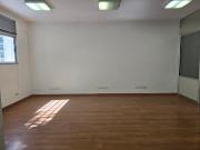 ALQUILER HERMOSO LOCAL A MEDIA CUADRA DE AV RIVADAVIA...