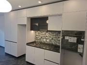 ALQUILER HERMOSO MONOAMBIENTE AL FRENTE