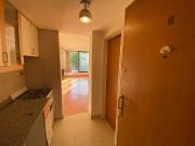 ALQUILER HERMOSO MONOAMBIENTE SAAVEDRA