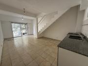 Alquiler: Hermoso PH 2 ambientes con terraza! Super...