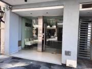 ALQUILER HERMOSO SEMIPISO 3 AMB. CON OPCIÓN COCHERA