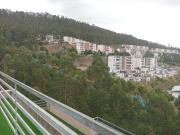 ALQUILER HERMOSO Y AMPLIO DEPARTAMENTO 3 DORMITORIOS...
