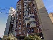 Alquiler Hermoso y Luminoso Dpto en La Mejor Zona de Alberdi