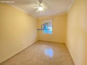 ALQUILER HOTEL PLAYA