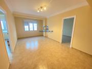 Alquiler Anual: junto a Playa Victoria, Cádiz