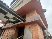 Alquiler: Hotel/Local 6 Pisos en Surco – $8000