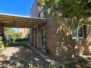 alquiler housing villa allende 2d 2b bajas expensas