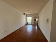 Alquiler I Departamento I Capital