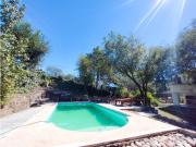 ALQUILER ICHO CRUZ PERMANENTE CHALET + DUPLEX CORDOBA...