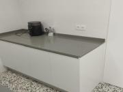 ALQUILER IDEAL PARA ESTUDIANTES