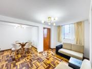 Alquiler Ideal para parejas o persona soltera Corpac San... Alquiler Ideal para parejas o persona soltera Corpac San...