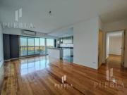 ALQUILER IMPECABLE DEPARTAMENTO DE TRES AMBIENTES CON...