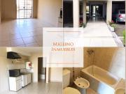 ALQUILER IMPECABLE MONOAMBIENTE EN MORÓN SUR....