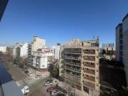 ALQUILER IMPECABLE MONOAMBIENTE SIN EXPENSAS Belgrano R