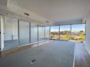 ALQUILER IMPECABLE OFICINA 120 m2 PREMIUM AAA NUÑEZ BELGRANO