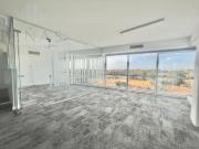 ALQUILER IMPECABLE OFICINA AAA COREDOR NORTE NUÑEZ BELGRANO