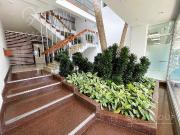Alquiler impecable Oficina implementada Miraflores