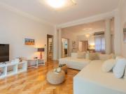 Alquiler | Impecable Semipiso de 177m² con Balcón...