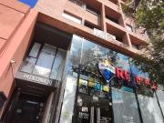 ALQUILER IMPERDIBLE DPTO 2 DORM EN UBICACION...