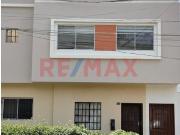 ¡Alquiler Imperdible En Jesús María!