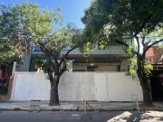 Alquiler Imponente Casa Residencial Parrilla Garage 8...