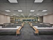 ALQUILER Imponente oficina de 2350m2 en el Centro de Rosario