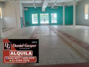 ALQUILER IMPORTANTE GRUPO DE OFICINAS EN PARQUE...