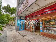 Alquiler Importante Local Centro Mar del Plata