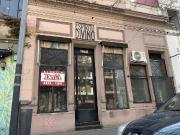 Alquiler Importante local Palermo