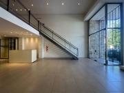 ALQUILER | IMPORTANTE LOCAL | ZONA GUEMES