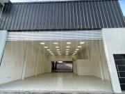 ALQUILER INCREIBLE LOCAL A ESTRENAR EN QUILMES