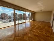 Increíble Piso con vista abierta! Alquiler