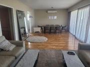 Alquiler Increíble Piso con vista abierta!