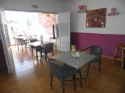 Alquiler Industrial Adeje S. C. Tenerife DS78110570